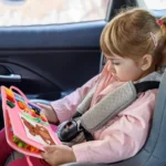 Livro Sensorial Infantil – Alfabeto, Cores e Formas (3 a 6 anos) - Imagem 13