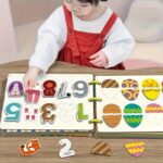 Livro Sensorial Infantil (3 a 6 anos) - Imagem 6